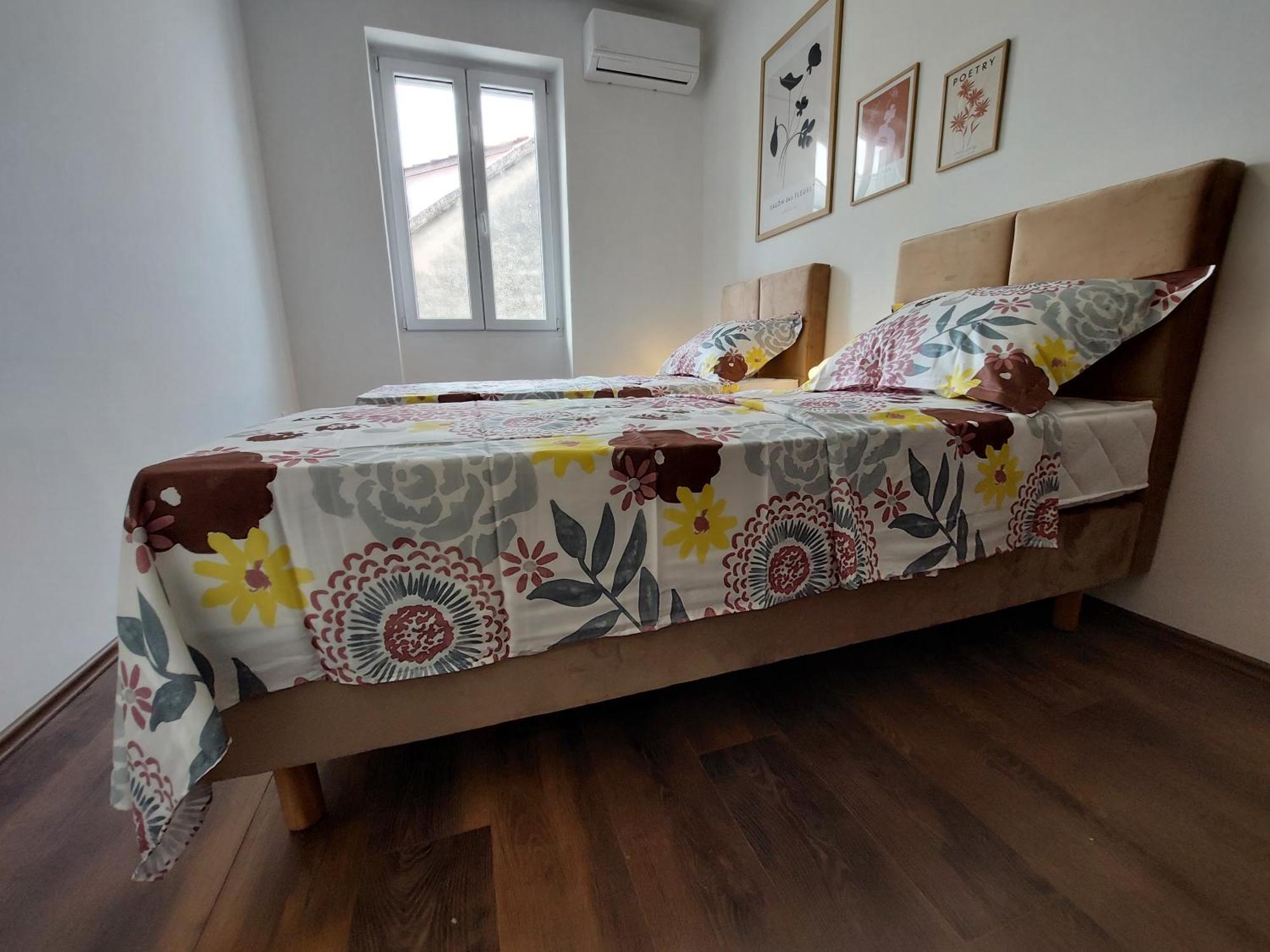 Apartman Lana Split