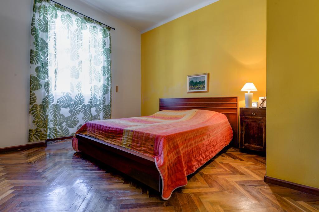 Apartman Lana