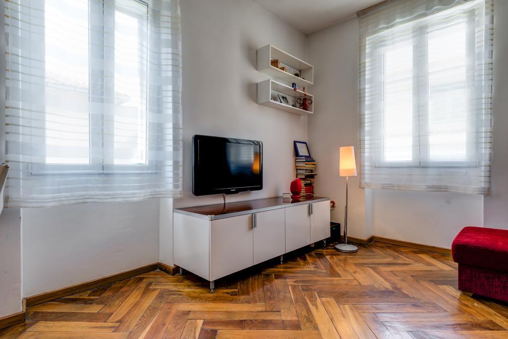 Apartman Lana