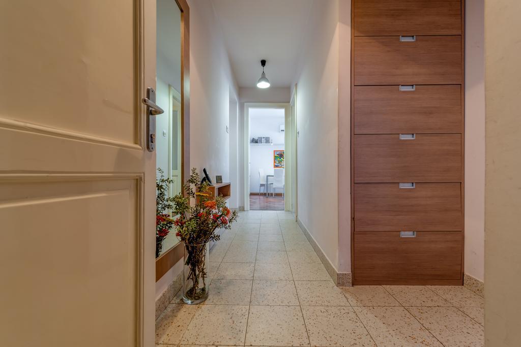 Apartman Lana
